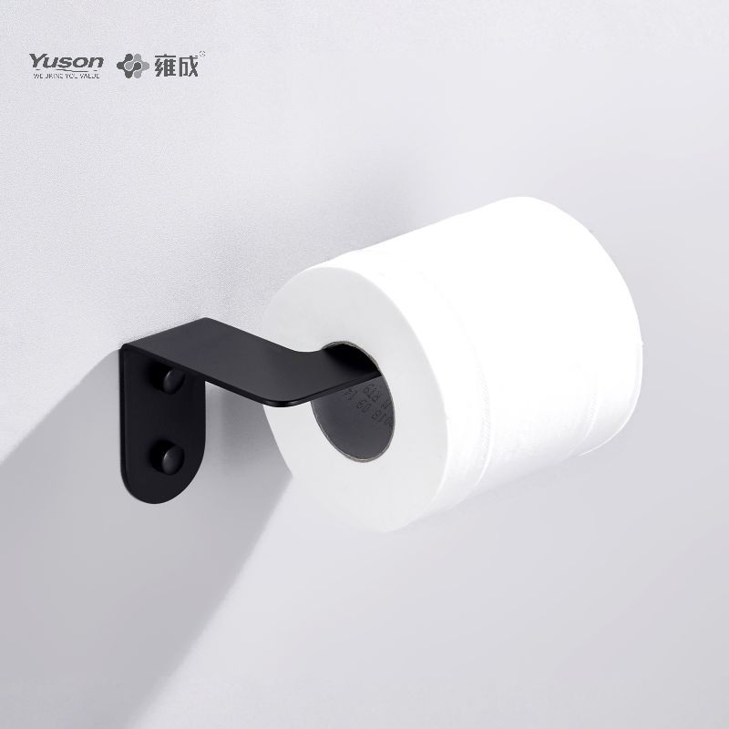 24186 TOLIET PAPER HOLDER