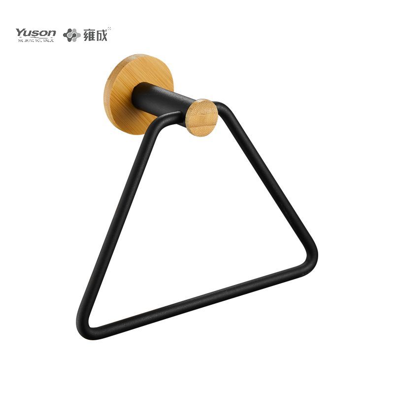 24410 Towel ring