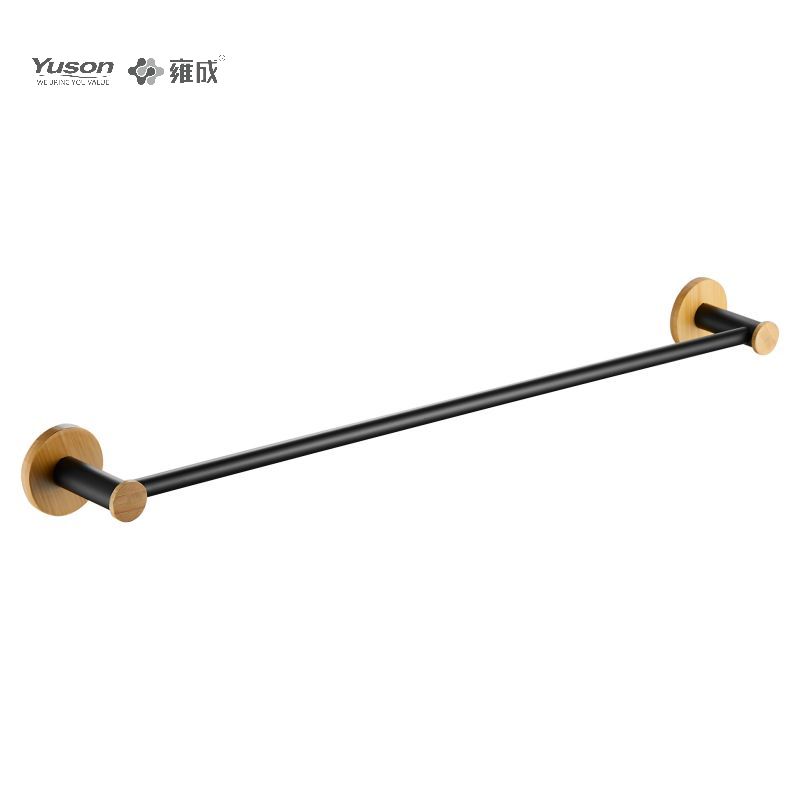 24424 Towel BAR