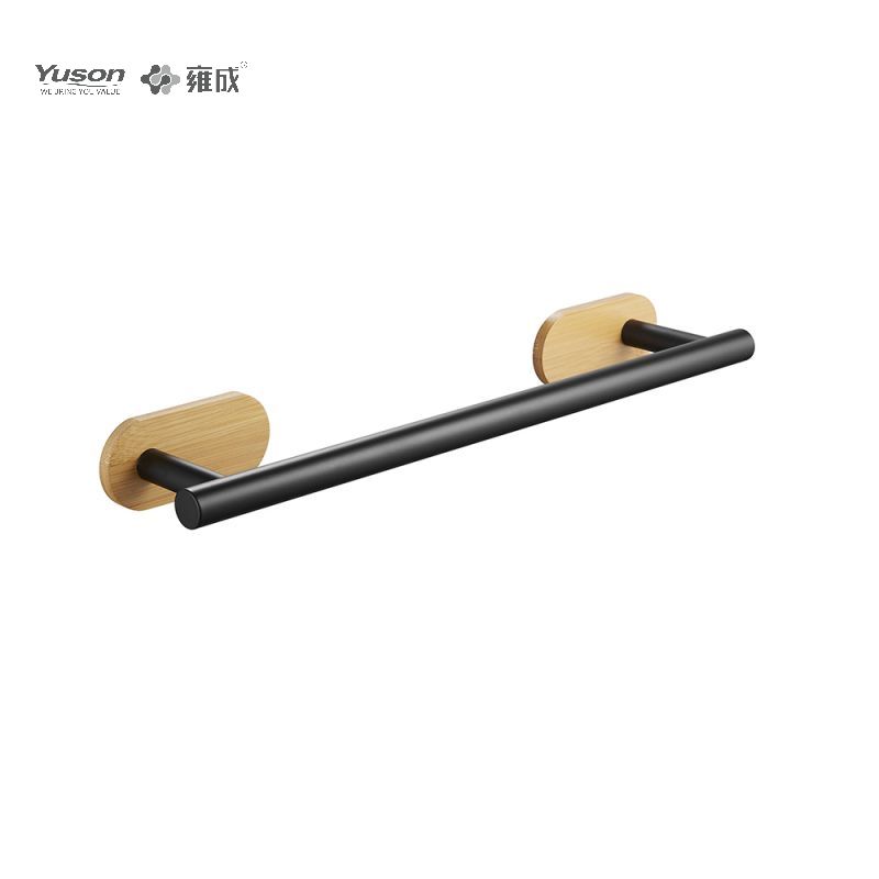 25018 TOWEL BAR