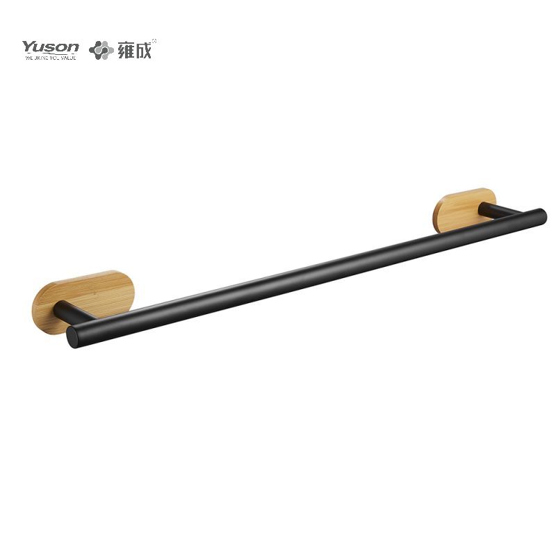 25024 TOWEL BAR