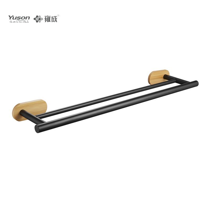 25024D TOWEL BAR