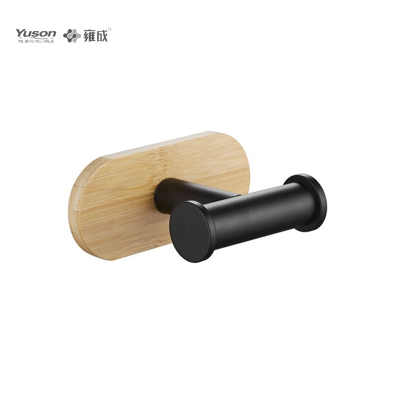 25088 ROBE HOOK