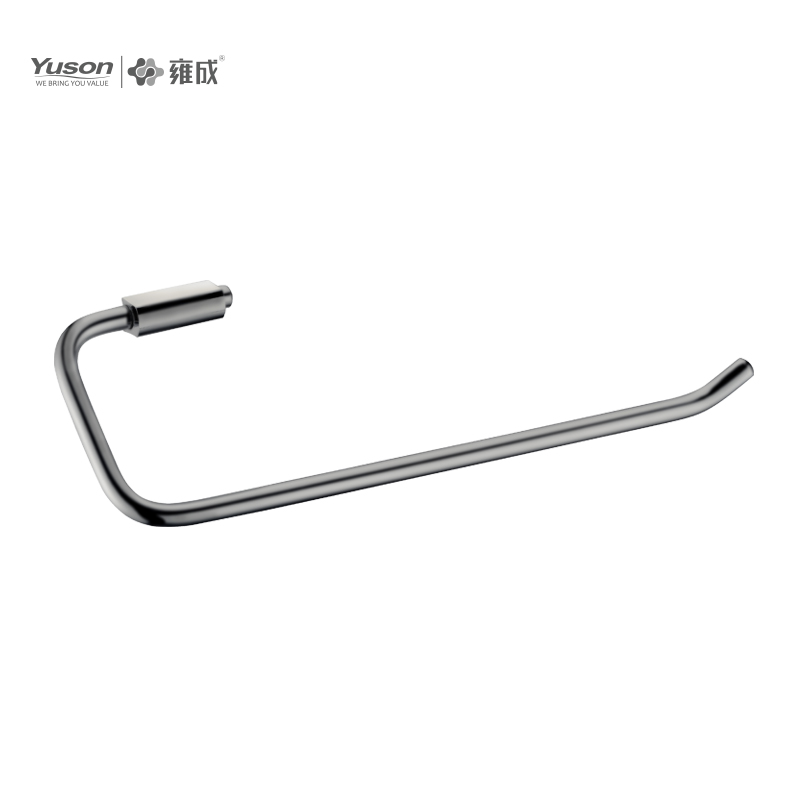 25310A TOWEL RING