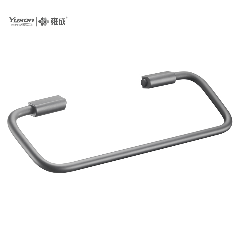 25310B TOWEL RING