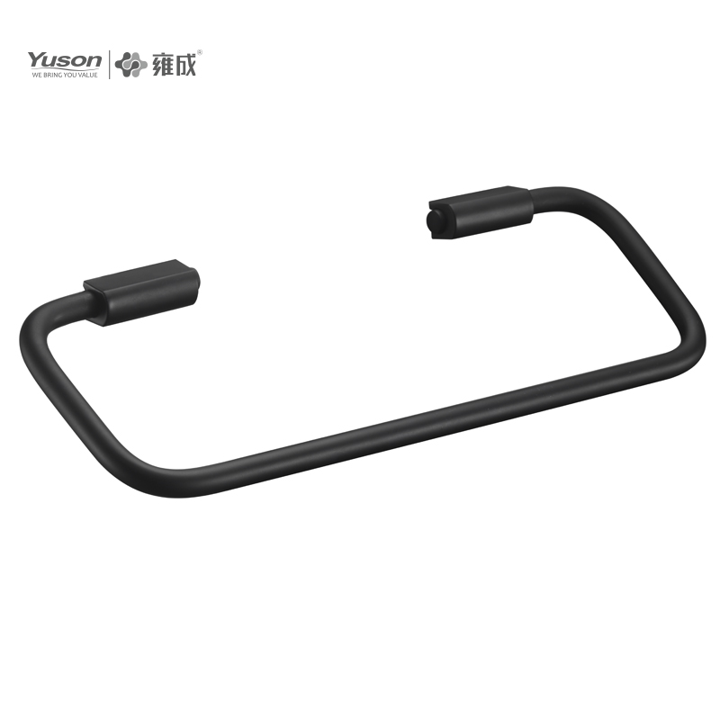 25310B TOWEL RING