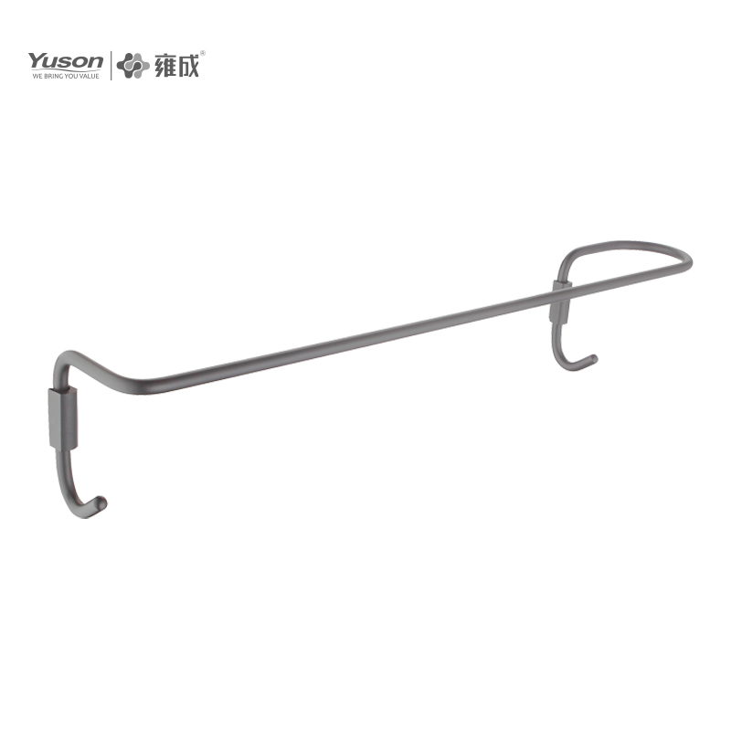 25320 TOWEL BAR