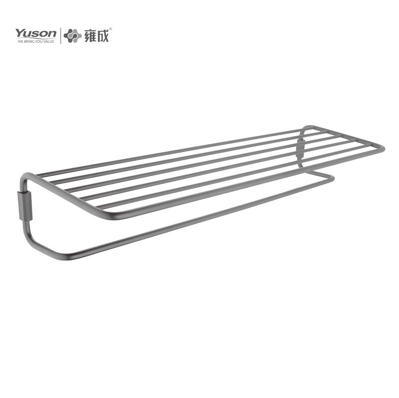 25362 TOWEL RACK