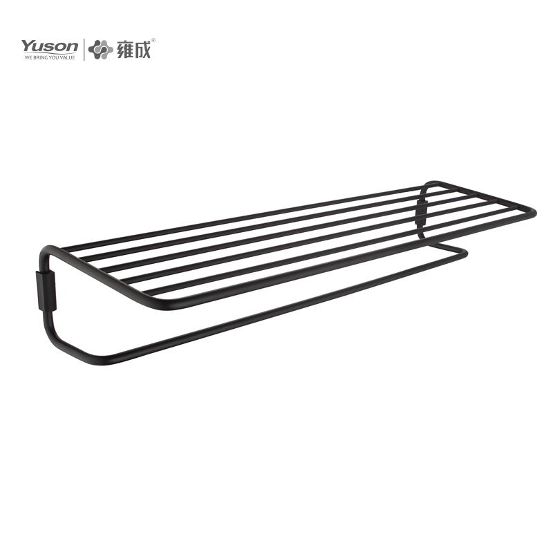 25362 TOWEL RACK