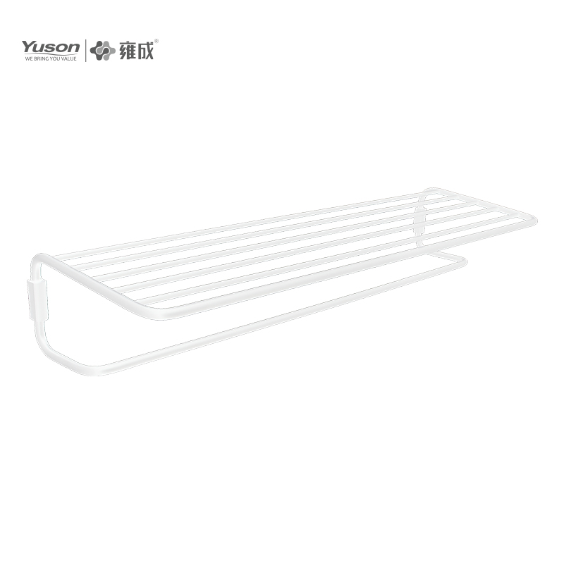 25362 TOWEL RACK