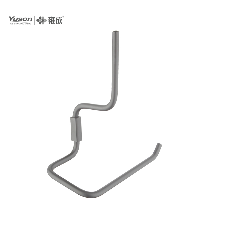 25386D TOLIET PAPER HOLDER