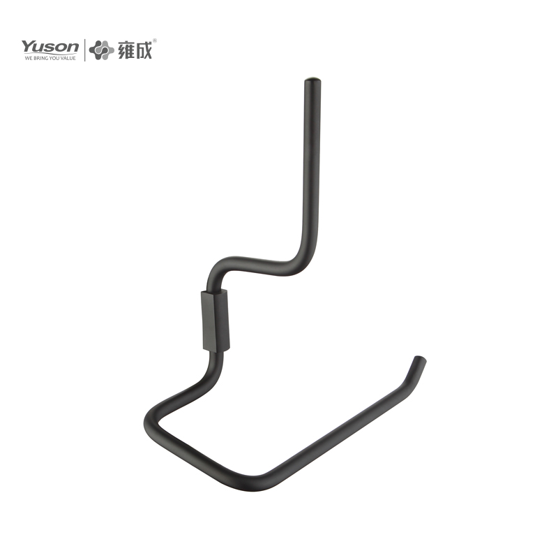 25386D TOLIET PAPER HOLDER