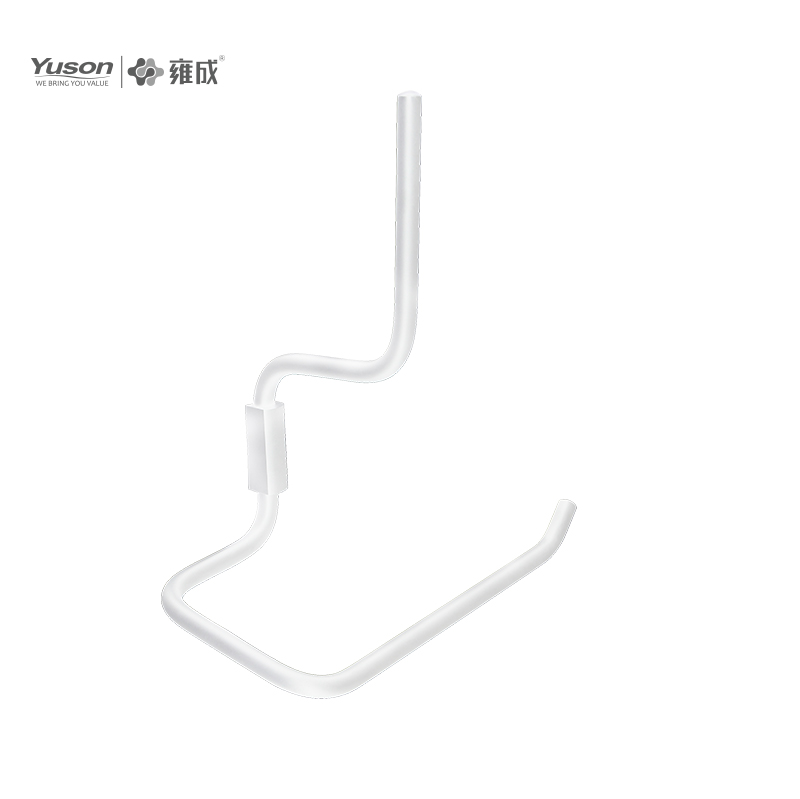 25386D TOLIET PAPER HOLDER