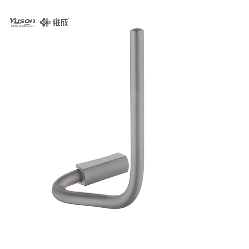 25386H TOLIET PAPER HOLDER