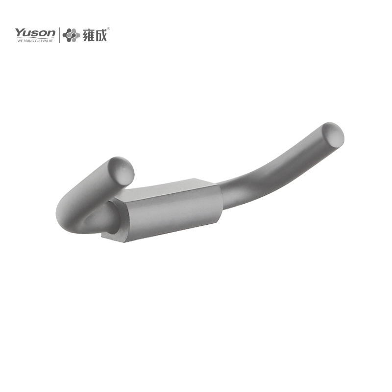 25388 ROBE HOOK