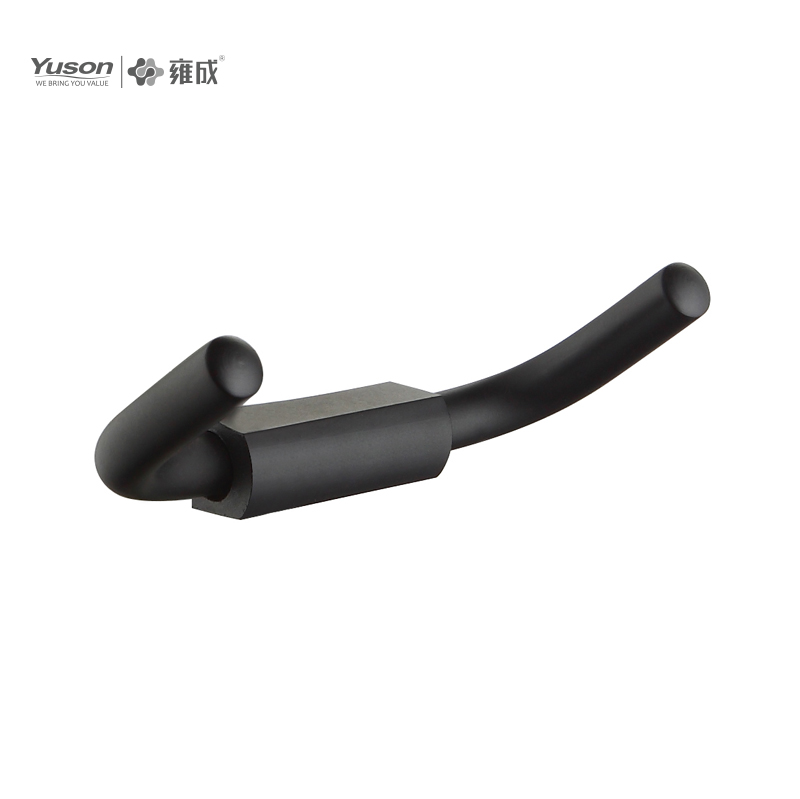 25388 ROBE HOOK