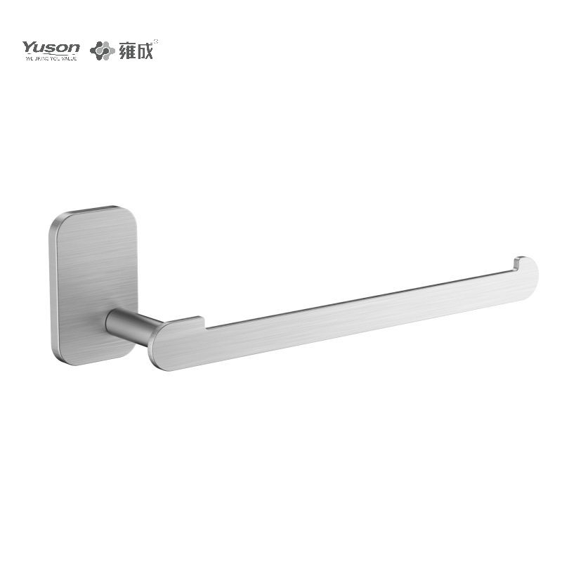 25410 TOWEL RING