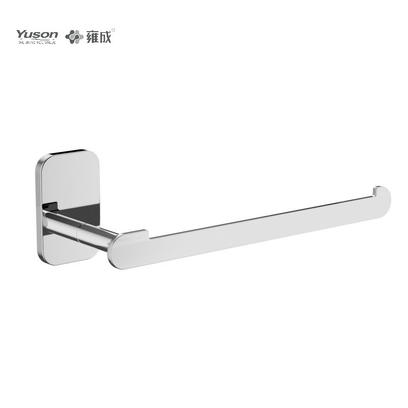 25410 TOWEL RING