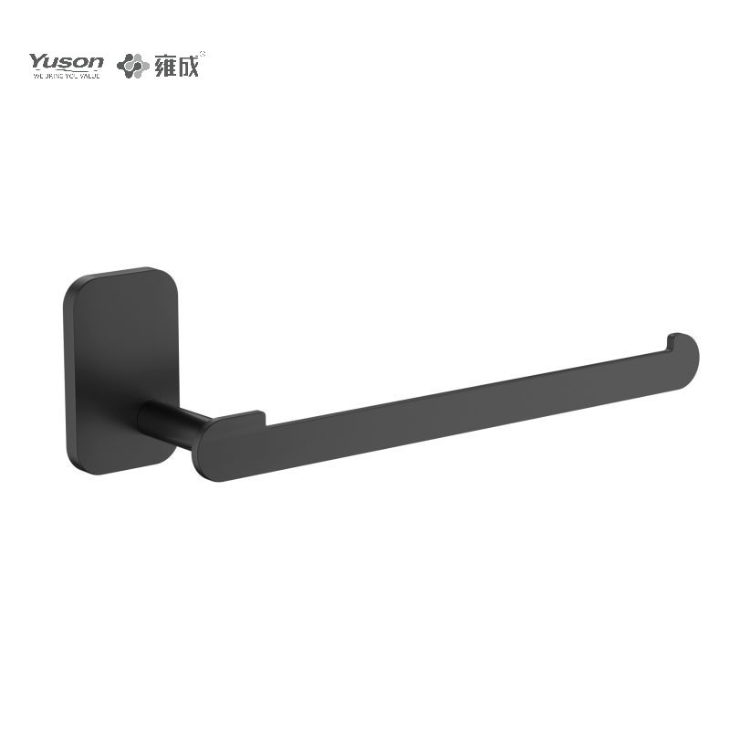 25410 TOWEL RING