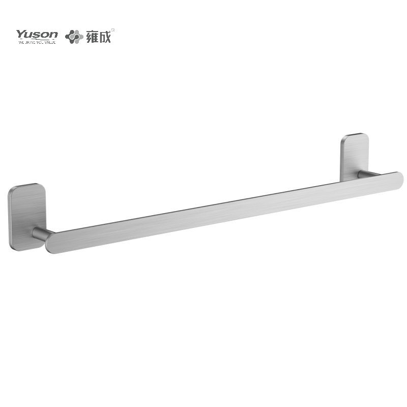 25424 TOWEL BAR