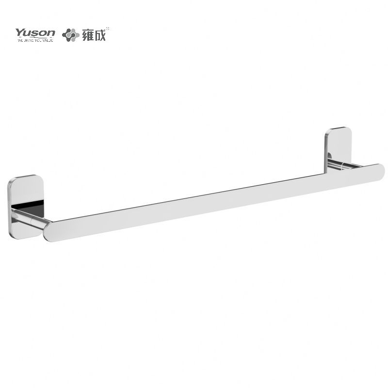 25424 TOWEL BAR