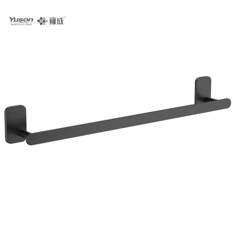 25424 TOWEL BAR