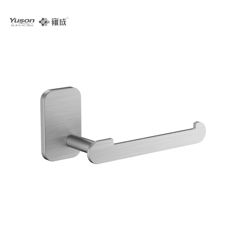 25486 TOLIET PAPER HOLDER