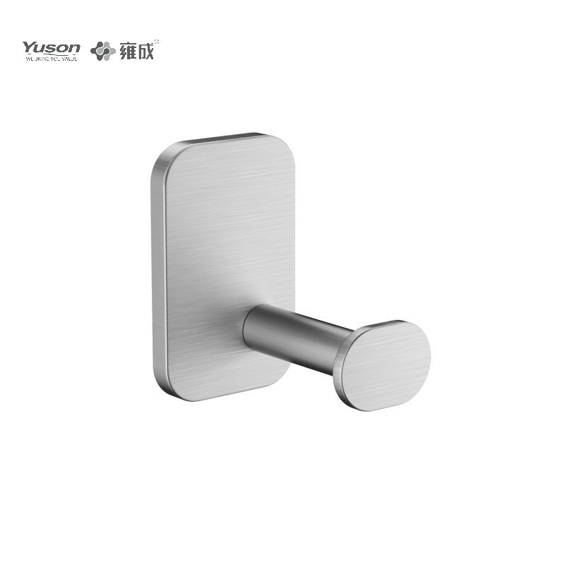 25488 ROBE HOOK