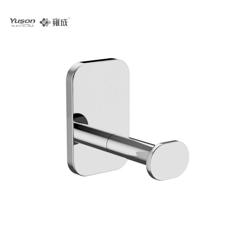 25488 ROBE HOOK