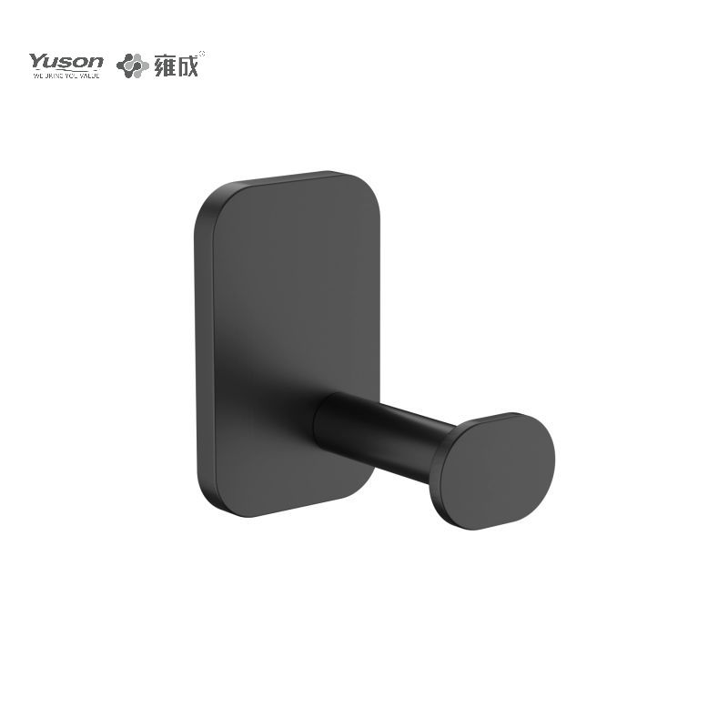 25488 ROBE HOOK