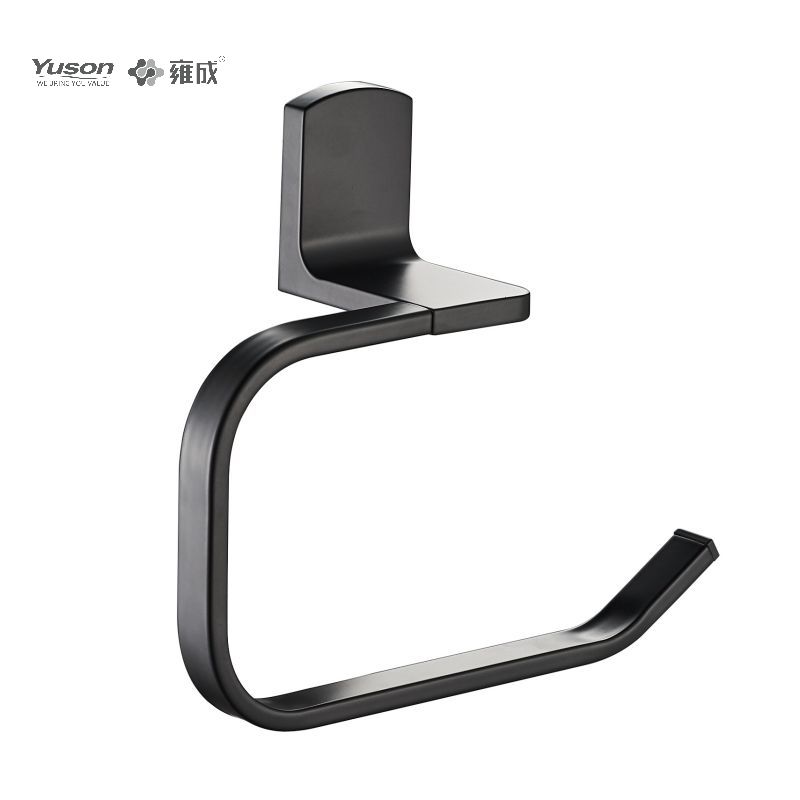 25510 TOWEL RING