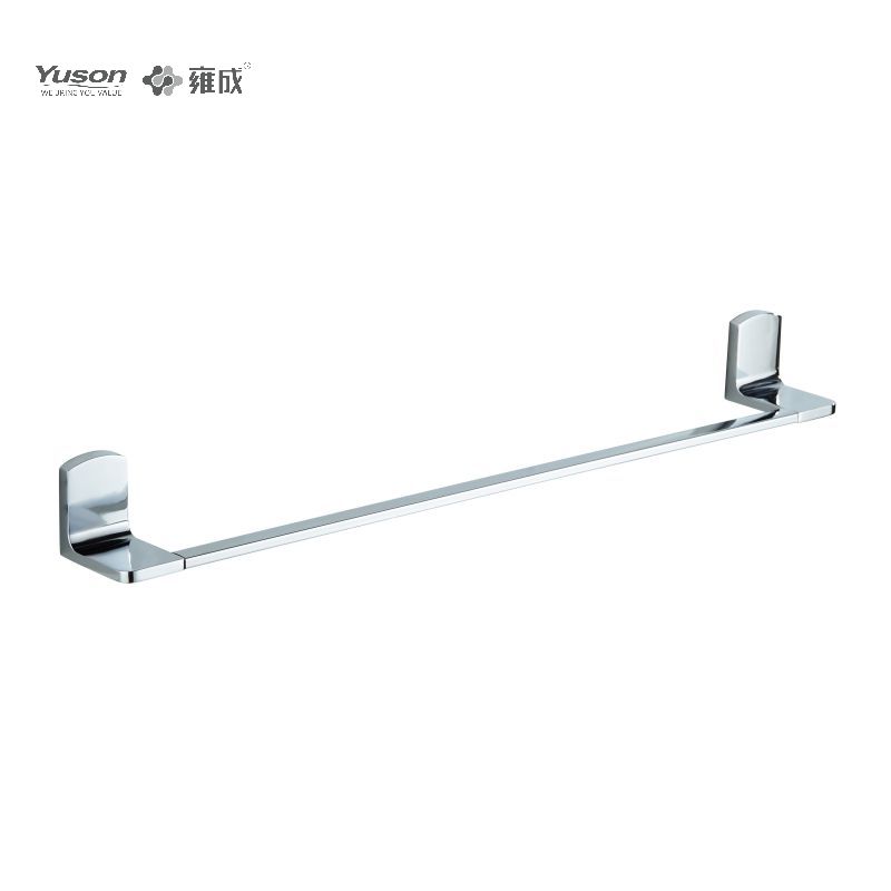 25524 TOWEL BAR