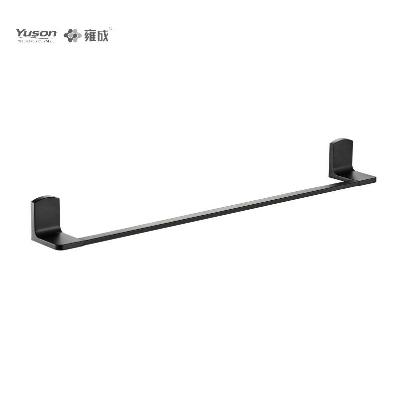 25524 TOWEL BAR