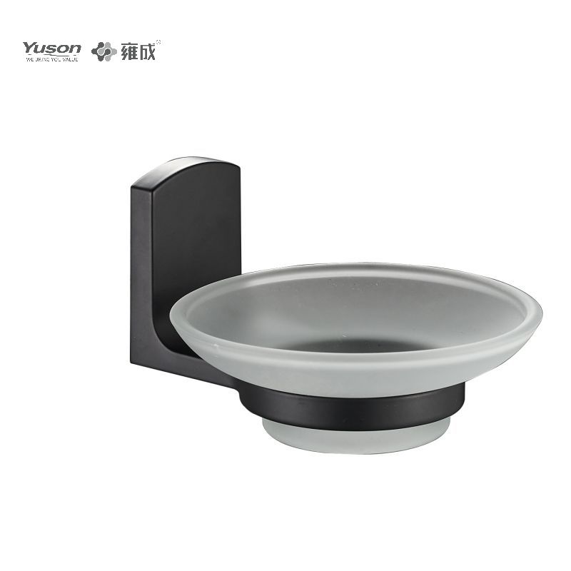 25585 SOAP DISH