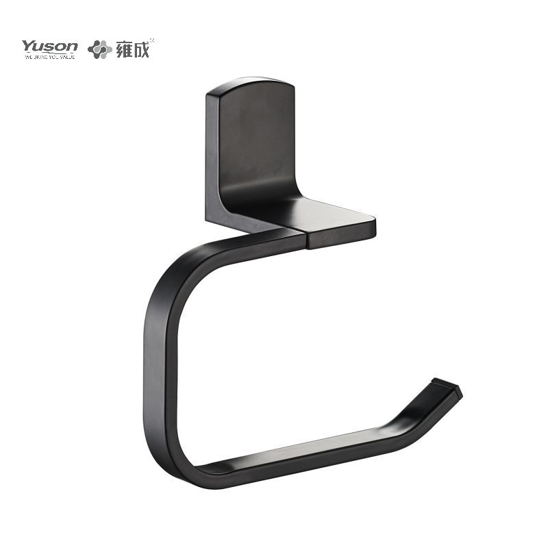 25586 TOLIET PAPER HOLDER