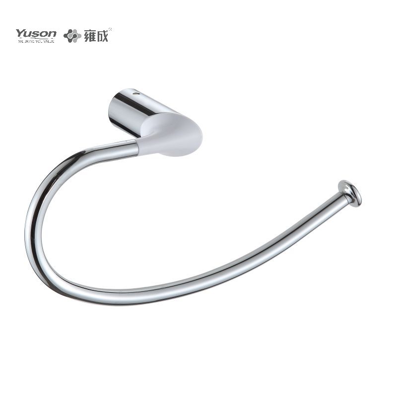 25610 TOWEL RING