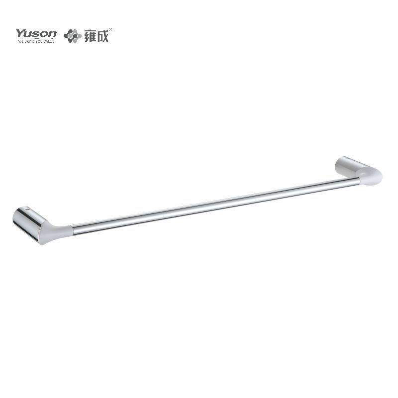 25624 TOWEL BAR