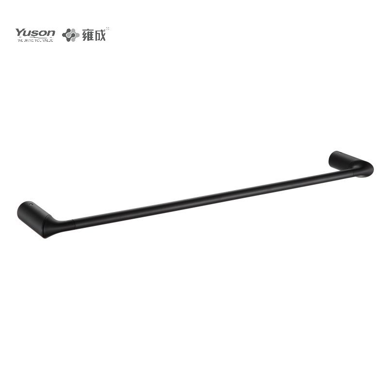 25624 TOWEL BAR