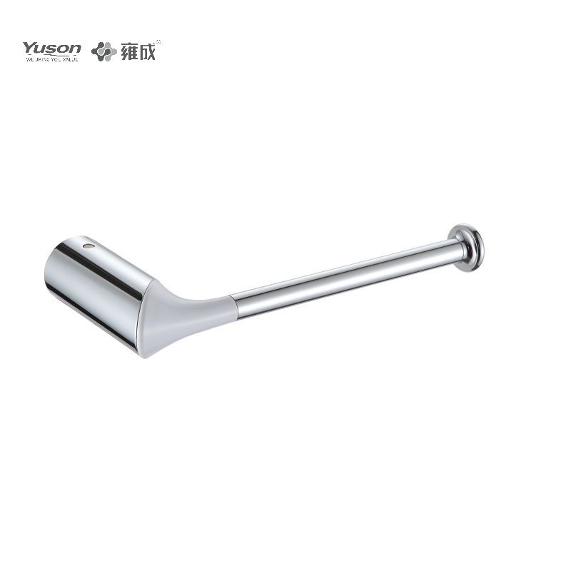 25686 TOLIET PAPER HOLDER