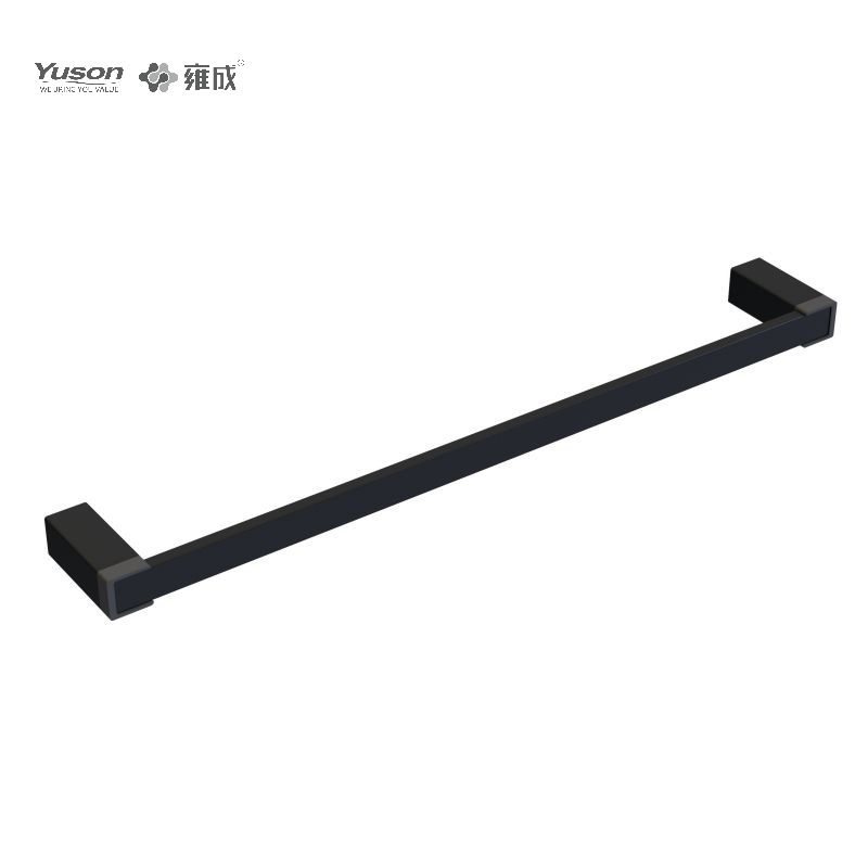 25724 TOWEL BAR