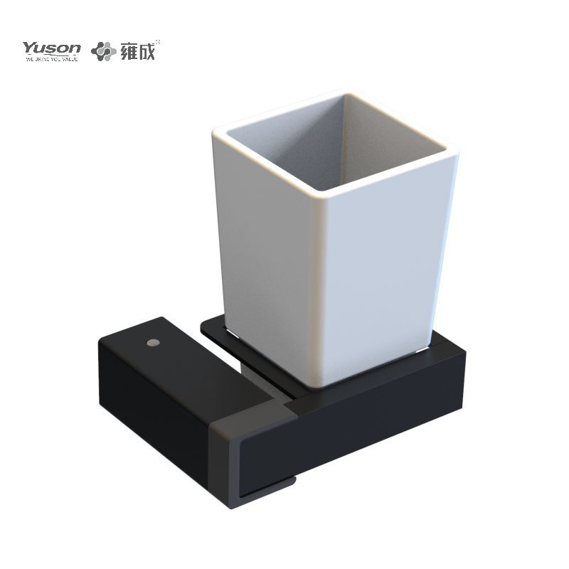 25784 TUMBLER HOLDER