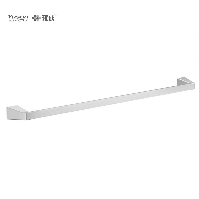 25824 TOWEL BAR