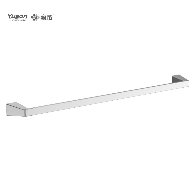 25824 TOWEL BAR