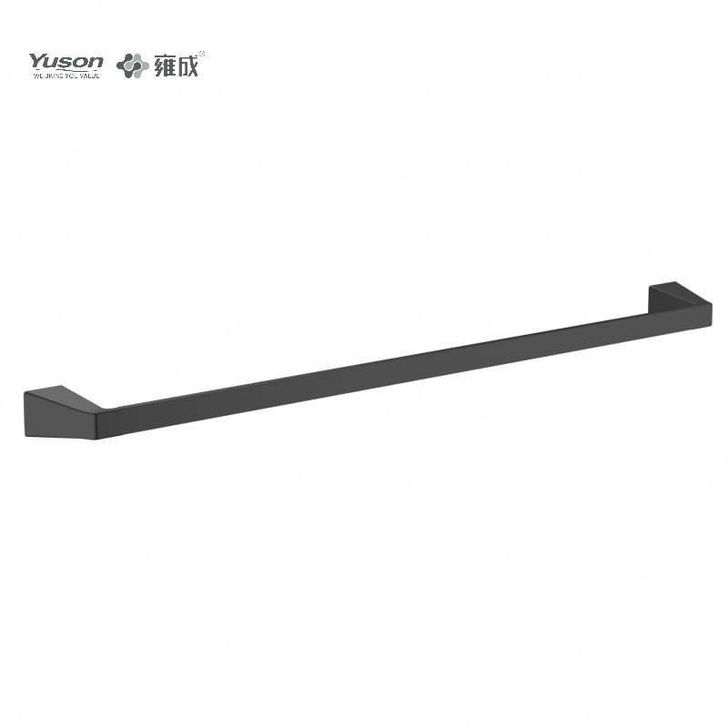 25824 TOWEL BAR