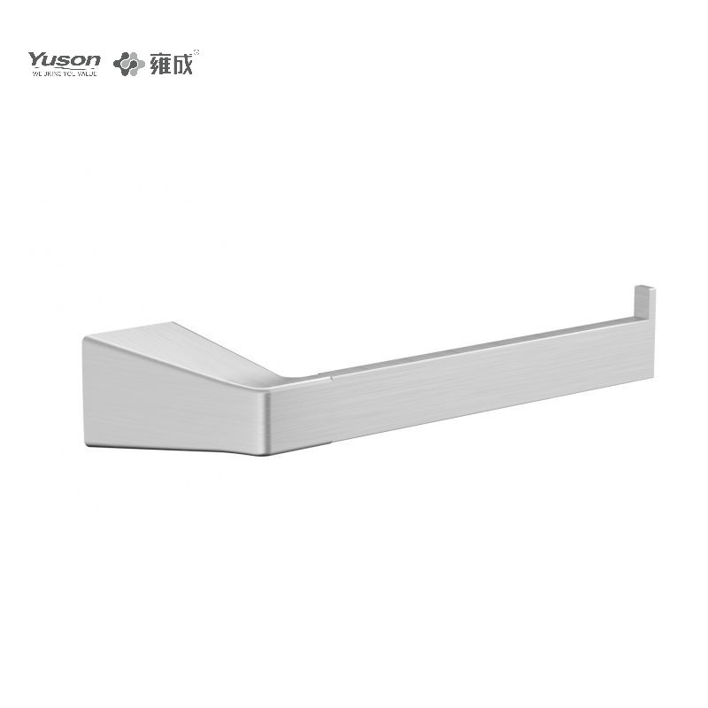 25886 TOLIET PAPER HOLDER