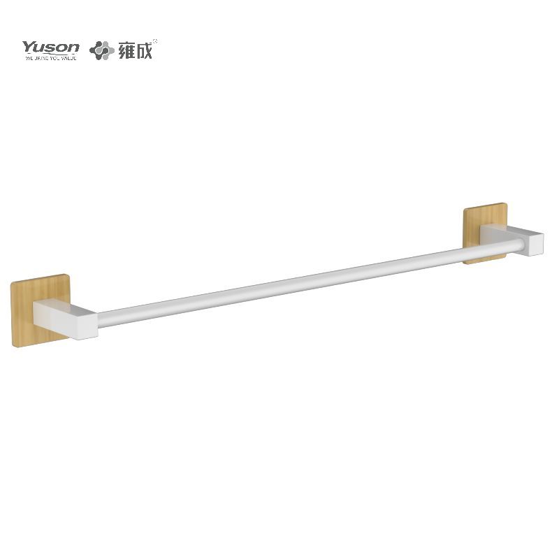 25924 TOWEL BAR