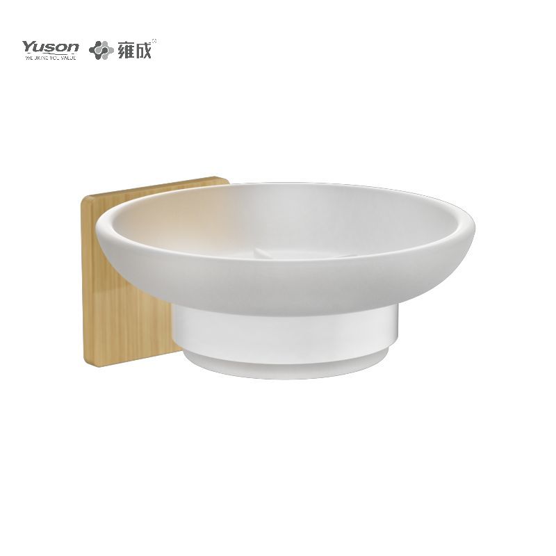 25985 SOAP DISH