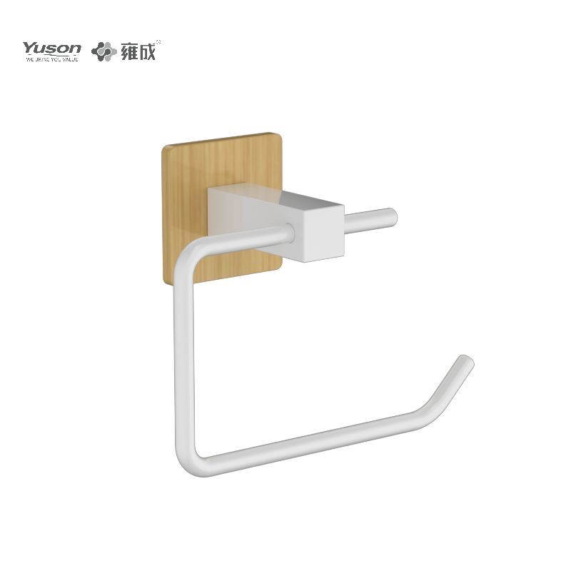 25986 TOLIET PAPER HOLDER