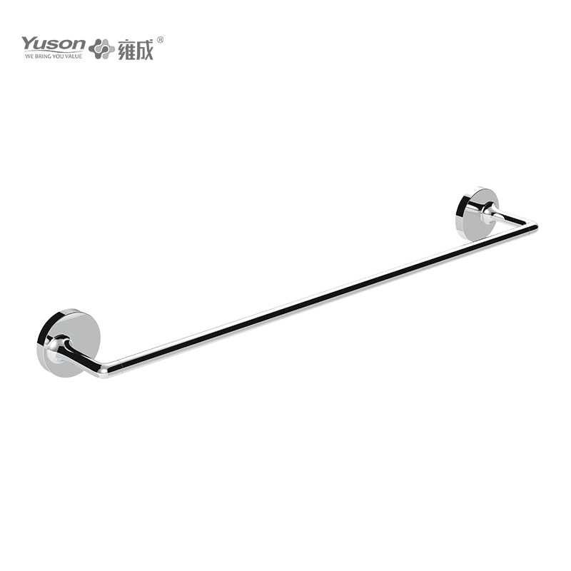 26124 TOWEL BAR