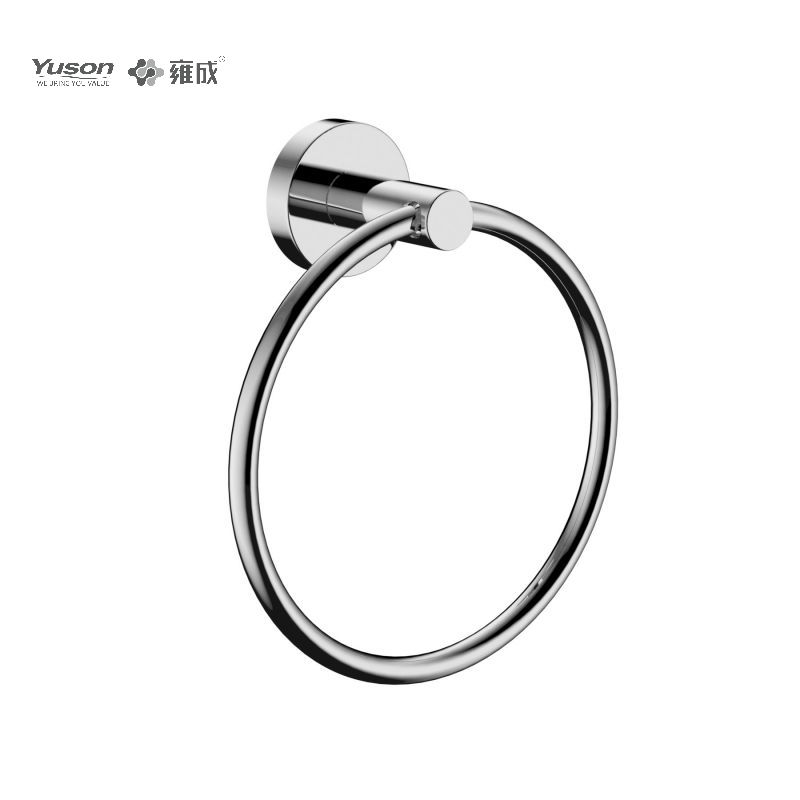 26210 TOWEL RING